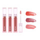 Amuse Dew Velvet Lip Tint Amuse Dew Velvet Lip Tint
